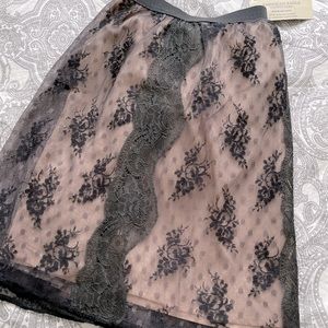 NWT AEO Skirt